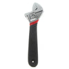 Mechpro Adjustable Wrench 150Mm MPW100