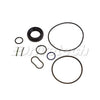 TransTec Steering Pump Seal Kit GSP-8616