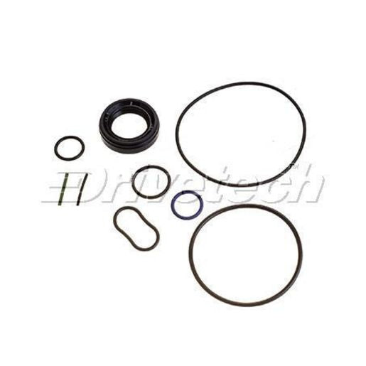 TransTec Steering Pump Seal Kit GSP-8616