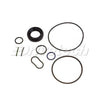 TransTec Steering Pump Seal Kit GSP-8616
