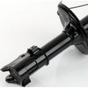 Monroe Original Gas Shock Absorber G16352
