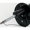Monroe Original Gas Shock Absorber G16352