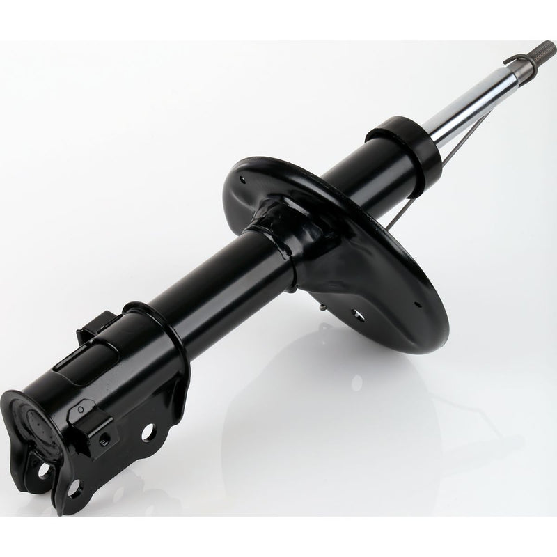 Monroe Original Gas Shock Absorber G16352