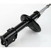 Monroe Original Gas Shock Absorber G16352