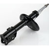 Monroe Original Gas Shock Absorber G16352