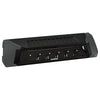 Narva LED Scene Lamp Flood Beam 9-33V 2700 Lumens 72467