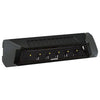 Narva LED Scene Lamp Flood Beam 9-33V 2700 Lumens 72467