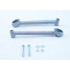 Whiteline KBR15 Brace-Swaybar Mount Support fits Subaru