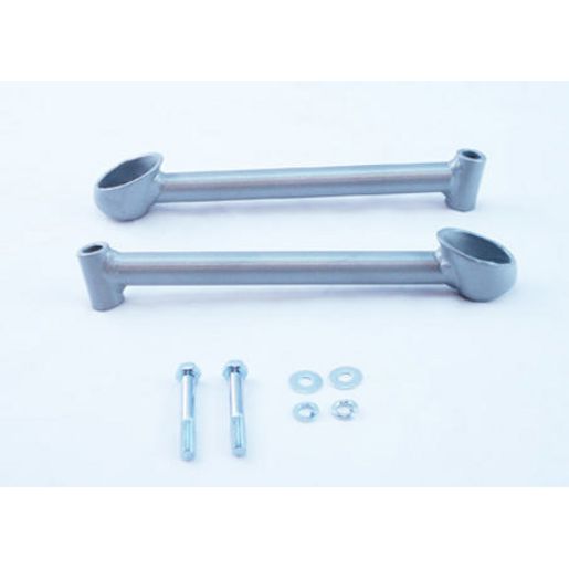 Whiteline KBR15 Brace-Swaybar Mount Support fits Subaru