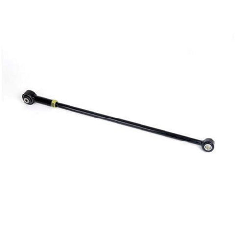 Whiteline KPR029X Panhard Rod Kit-Adjustable Hd fits
