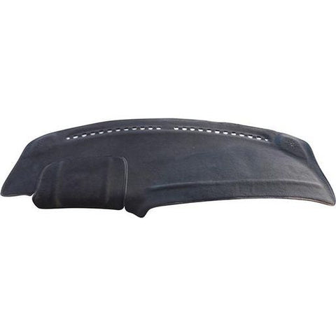 Sunland Dashmat fits KIA Carnival (LE/LS - 9/99 to 2/07)