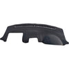 Sunland Dashmat Black fits Kia Grand Carnival VQ A701