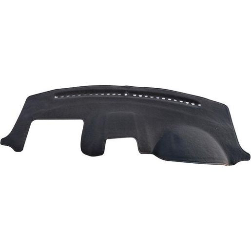 Sunland Dashmat Black fits Kia Grand Carnival VQ A701