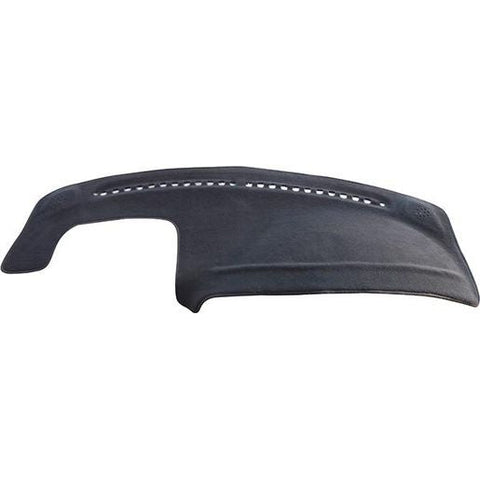 Sunland Dashmat Black fits KIA Carnival KV11 A6B01