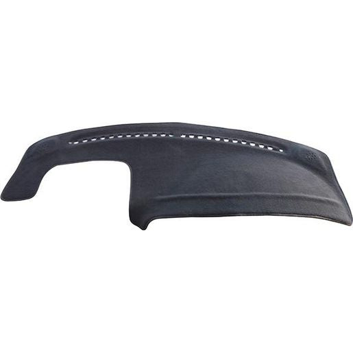 Sunland Dashmat fits KIA Carnival (KV11 - 11/03 to 2/07)