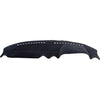 Sunland Dashmat fits Mercedes Benz 200 (Chassis 123 -