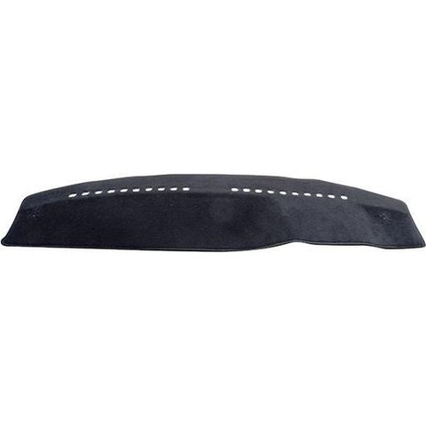 Sunland Dashmat fits Mercedes Benz 230E (Chassis 124 -