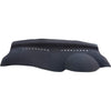 Sunland Dashmat fits Mercedes Benz A160 Series (A160