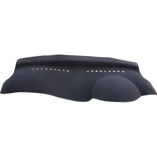 Sunland Dashmat fits Mercedes Benz A160 Series (A160