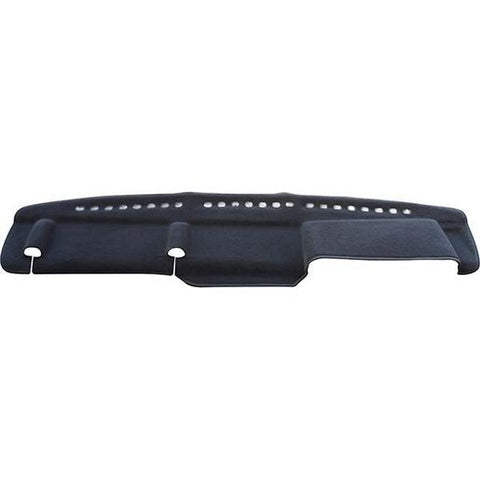 Sunland Dashmat fits Ford Maverick (3/88 to 2/94) -