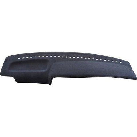Sunland Dashmat fits Nissan Navara (D21 - 2/94 to 9/95) -