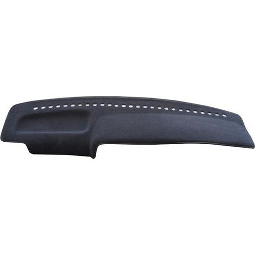 Sunland Dashmat fits Nissan Navara (D21 - 2/94 to 9/95) -