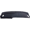 Sunland Dashmat Charcoal fits Nissan Bluebird LT/TI D2906