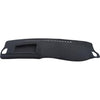 Sunland Dashmat fits Nissan Pulsar (RF/ES/SSS - 10/95 to