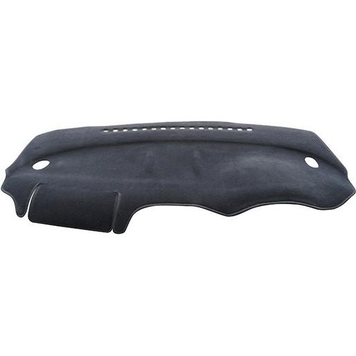 Sunland Dashmat fits Nissan Micra (K12 - 10/07 to 10/10)