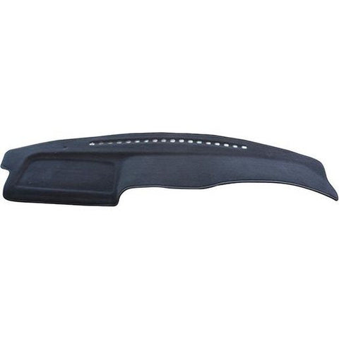 Sunland Dashmat fits Nissan Patrol (GU/ II/ III (Y61) -