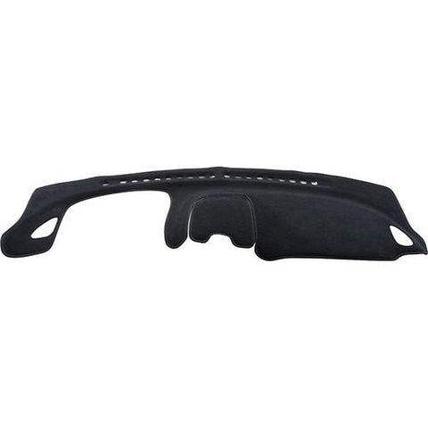 Sunland Dashmat fits Nissan Maxima (A33 - 8/99 to 11/03)