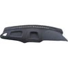 Sunland Dashmat fits Nissan Pulsar (N16 - 6/00 to 4/04) -