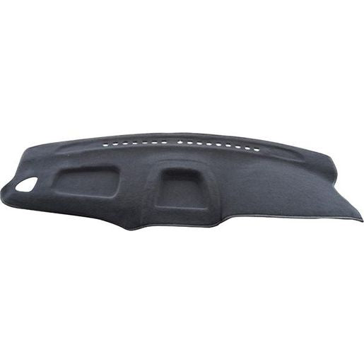Sunland Dashmat fits Nissan Pulsar (N16 - 6/00 to 4/04) -