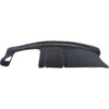 Sunland Dashmat fits Nissan Pulsar (N16 - 6/00 to 4/04) -