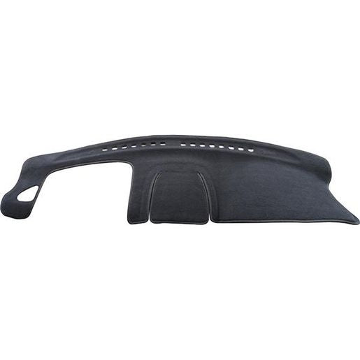 Sunland Dashmat fits Nissan Pulsar (N16 - 6/00 to 4/04) -