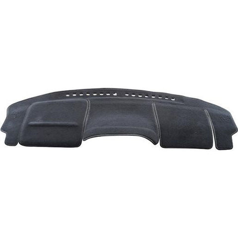 Sunland Dashmat fits Nissan X Trail (T30 - 11/01 to 2/04)