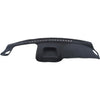 Sunland Dashmat fits Nissan Pulsar (N16/S2 MY03 - MY2004