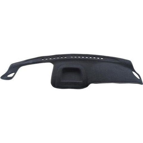 Sunland Dashmat fits Nissan Pulsar (N16/S2 MY03 - MY2004