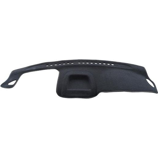 Sunland Dashmat fits Nissan Pulsar (N16/S2 MY03 - MY2004