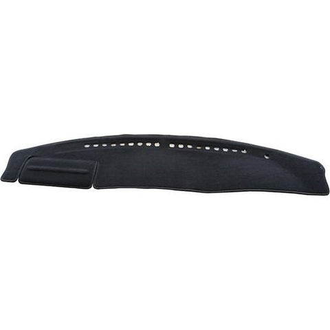 Sunland Dashmat fits Nissan Patrol (GU 4 - 9 (Y61) - 8/04