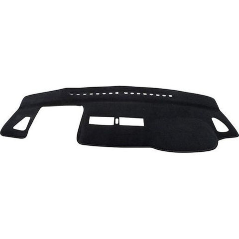 Sunland Dashmat fits Nissan Tiida (C11 MYO7 - 1/06 to
