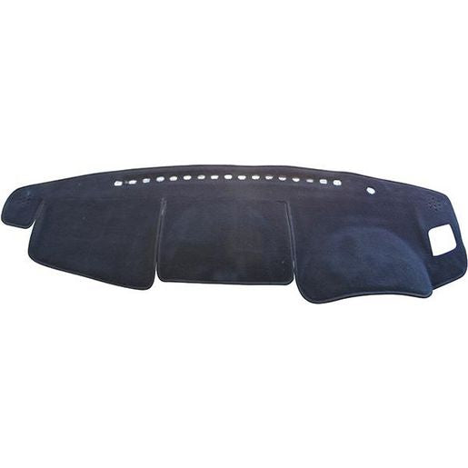 Sunland Dashmat fits Nissan X Trail (T31 - 10/07 to 3/14)