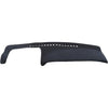 Sunland Dashmat fits Nissan Pathfinder (ST - 10/95 to
