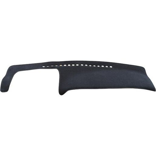 Sunland Dashmat fits Nissan Pathfinder (ST - 10/95 to