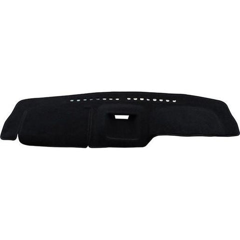 Sunland Dashmat fits Nissan Pathfinder (RX/ST - 3/99 to