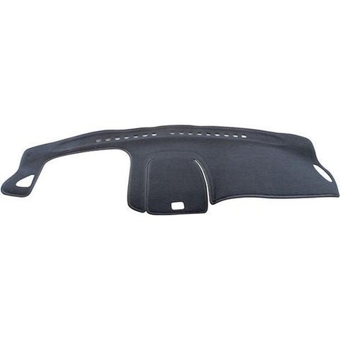 Sunland Dashmat fits Nissan Pulsar (N16/S2 MY03 - MY2004