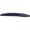 Sunland Dashmat Charcoal fits Ford Falcon XD/XE F306