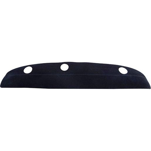 Sunland Dashmat Charcoal fits Ford F100 D to X F1506