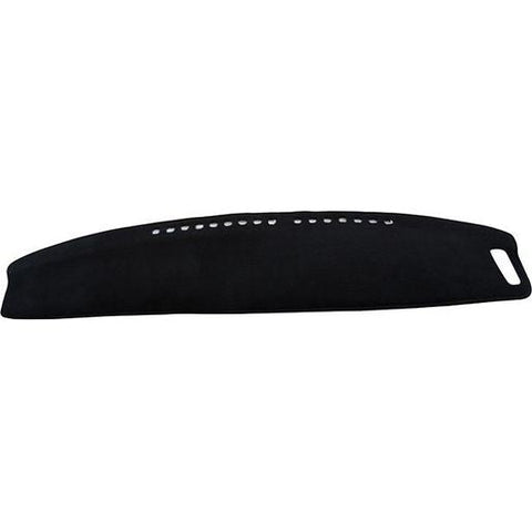 Sunland Dashmat fits Ford Corsair (UA - 11/89 to 10/92) -
