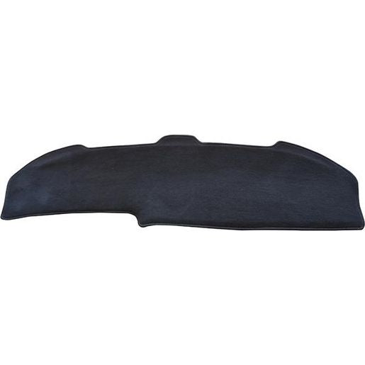 Sunland Dashmat fits Ford Capri (SA/SC - 11/89 to 5/94) -